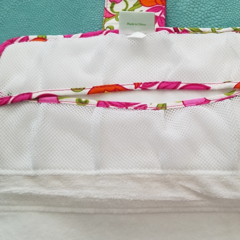 Changing pad - Picture 3 of 8
